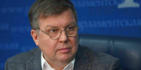Политолог объяснил практическое значение выборов для дальневосточников - Единая Россия