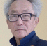 Сергей Васильев: Высокая явка — это ответ на внешние угрозы - Yakutia-Daily.Ru