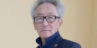 Сергей Васильев: Высокая явка — это ответ на внешние угрозы - Yakutia-Daily.Ru