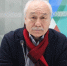 Жители Якутии голосуют активнее, чем в 2021 году - Yakutia-Daily.Ru