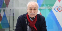 Жители Якутии голосуют активнее, чем в 2021 году - Yakutia-Daily.Ru