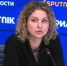 Маршрут построен: политолог Анна Фёдорова о том, что сегодня выбирают дальневосточники - Yakutia-Daily.Ru