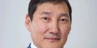 Явка в Якутии уже превысила результаты 2021 года - Yakutia-Daily.Ru