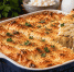 Лаваш складываю гармошкой и заливаю яйцами: ленивый ачма-пирог готовится без теста - Про Город Пермь