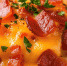 Вместо мяса по-французски — картошка по-белорусски: семья всегда просит добавки - ProGorodSamara.Ru