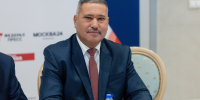 В ОП РФ обсудили участие народов и конфессий в общественном наблюдении на выборах - РИА Биробиджан