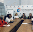 В Красноярском крае оценили готовность региональной системы к единому дню голосования 2026 года - Общественная палата