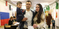 Юрий Лобанов: Жить с этим выбором потом всем нам - Kolyma.Ru