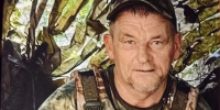 В Камышине простятся с Алексеем Майером - Инфокам