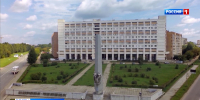 В Кирово-Чепецком районе стало на два «Добро.Центра» больше - ГТРК Вятка