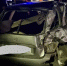 Смертельное ДТП в Бузулуке: погиб мотоциклист, женщина в больнице - Комсомольская Правда