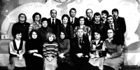 Неугомонный Паращук - Газета Красноярский рабочий