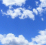 От минус 8 до плюс 16 с температурных качелей начнется новая неделя сентября в Амурской области - Amur.Life