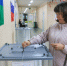 Фото Дениса Моргунова - Tumentoday.Ru