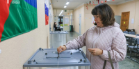 Фото Дениса Моргунова - Tumentoday.Ru