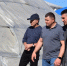 Грызущие семечки горожане попали под критику главы Кургана Науменко - Область 45
