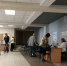 Третий день выборов депутатов Госдумы проходит в Камских Полянах - Газета Посинформ