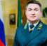 Поздравление министра лесного хозяйства РТ Р.А.Кузюрова с Днем работников леса - Министерство лесного хозяйства