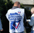 В Копейске — заключительный день голосования на выборах депутатов Государственной Думы - Копейский рабочий
