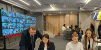 18.09.2026.1 5 - Общественная палата