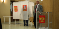 Картинка - Regions.Ru