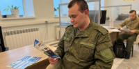 Компенсация оплаты ЖКУ для ветеранов боевых действий и членов их семей - Газета Заря Урала
