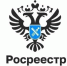 Как вернуть плату за сведения ЕГРН - Карасукский район
