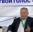 В Центр общественного наблюдения в Башкирии поступило 12 тысяч сообщений - Общественная палата РБ