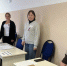 Cтартовал финальный день голосования на выборах в Государственную Думу - Единая Россия