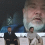 Федеральный спикер высоко оценил взаимодействие власти и народа - Аургазинский вестник