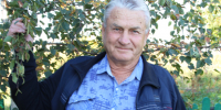 IMG_2722 - Газета Чановские вести