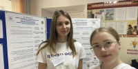 На выборах в Курской области работают волонтёры - Городские Известия