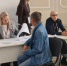 Представители красноярской строительной компании «СтройТехМонтаж», не остались в стороне от проходящих в России выборов депутатов Госдумы - Администрация города Свердловска и Свердловского района