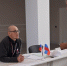 Голосование на выборах депутатов Государственной Думы Федерального Собрания Российской Федерации девятого созыва продолжается - Администрация города Свердловска и Свердловского района