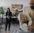 Выборы / Фото: Екатерина Смолихина / amic.ru - ИА Амител