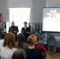 Ретроспектива подвига «Названия улиц их память хранят» - ЦБС Вольского района