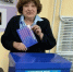 Фото: газета "Ленинское знамя" - ТИА