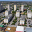 Беспилотная опасность снята в Волгоградской области - Газета Городские вести