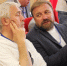 ЖЕМЧУЖИНА КУЛЬТУРНОГО НАСЛЕДИЯ — КЕРЧЕНСКИЙ МУЗЕЙ ДРЕВНОСТЕЙ - Восточно-Крымский историко-культурный музей-заповедник