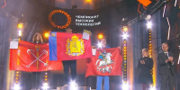Студент из Владимирской области победил на Чемпионате высоких технологий - PRO Город Владимир