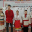 Более половины ульяновцев сделали свой выбор за первые два дня голосования - Единая Россия