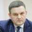 Сергей Перминов: явка на выборах может превысить привычные показатели - Единая Россия