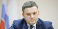 Сергей Перминов: явка на выборах может превысить привычные показатели - Единая Россия