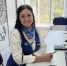В селе Дружба завершен ремонт отделения почтовой связи - Правительство Хабаровского края