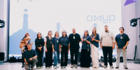 Участники форума "Амур" разработали предложения по работе с детьми, находящимися на различных видах профилактического учета - Правительство Хабаровского края