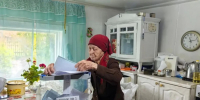 Больше 40% избирателей Приамурья оказались неравнодушны к будущему страны - Единая Россия