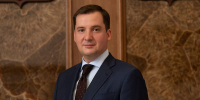 Специалисты лесопромышленного комплекса Архангельской области отмечают профессиональный праздник - Сетевое издание Пинежье