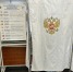 На Ставрополье явка на выборах за два дня перевалила 50% - Вечерний Ставрополь