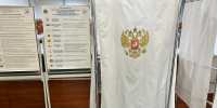 На Ставрополье явка на выборах за два дня перевалила 50% - Вечерний Ставрополь