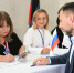 Денис Пушилин: Жители региона проявляют удивительную сознательность на выборах в Госдуму РФ - Divan-News.Ru